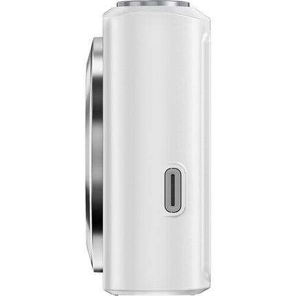 Kreate DC308 Cámara Digital Compacta 13MP Dual 4K Video 32GB microSD