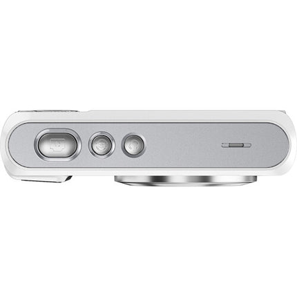 Kreate DC308 Cámara Digital Compacta 13MP Dual 4K Video 32GB microSD