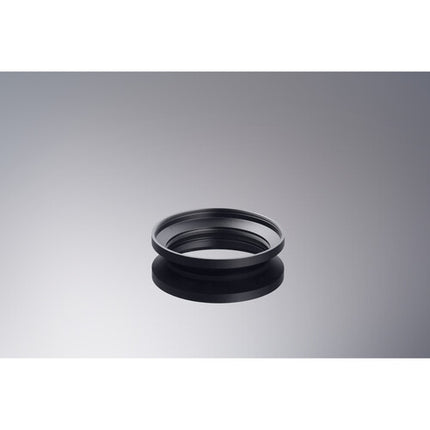 TTArtisan 14mm f/2.8 Lente Gran Angular Manual Nikon Z Full Frame 114° FOV