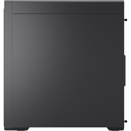 Lenovo Legion Tower 7i PC de escritorio Intel Core Ultra 9 64GB RAM 2TB SSD