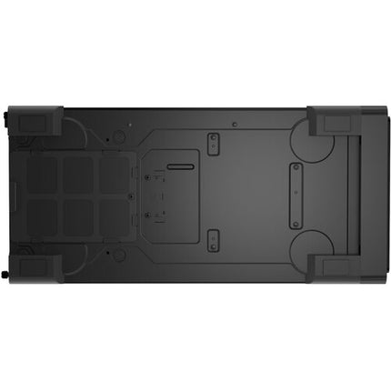 Lenovo Legion Tower 7i PC de escritorio Intel Core Ultra 9 64GB RAM 2TB SSD