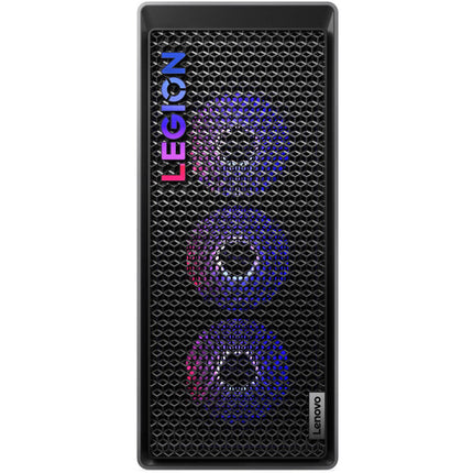 Lenovo Legion Tower 7i PC de escritorio Intel Core Ultra 9 64GB RAM 2TB SSD