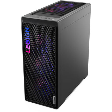 Lenovo Legion Tower 7i PC de escritorio Intel Core Ultra 9 64GB RAM 2TB SSD