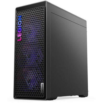 Lenovo Legion Tower 7i PC de escritorio Intel Core Ultra 9 64GB RAM 2TB SSD