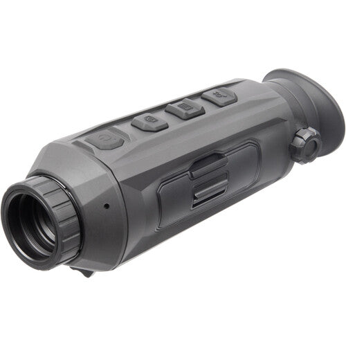 AGM TaipanV2 Monocular Térmico 384x288 19mm f/1.0 50 Hz IP67