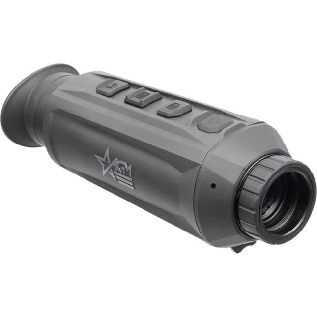 AGM TaipanV2 Monocular Térmico 384x288 19mm f/1.0 50 Hz IP67