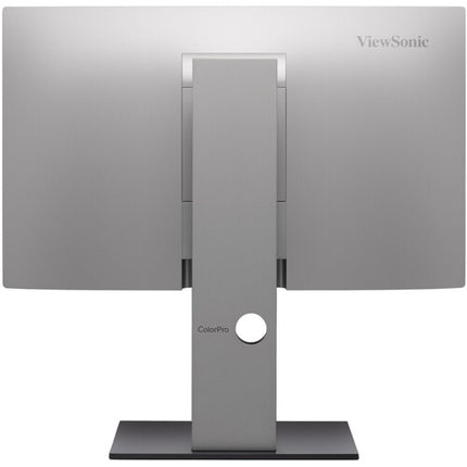 ViewSonic VP2488-4K Monitor 24" IPS 4K 3840x2160 100W Thunderbolt 4