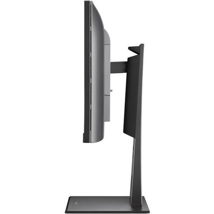ViewSonic VP2488-4K Monitor 24" IPS 4K 3840x2160 100W Thunderbolt 4