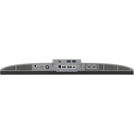 ViewSonic VP2488-4K Monitor 24" IPS 4K 3840x2160 100W Thunderbolt 4