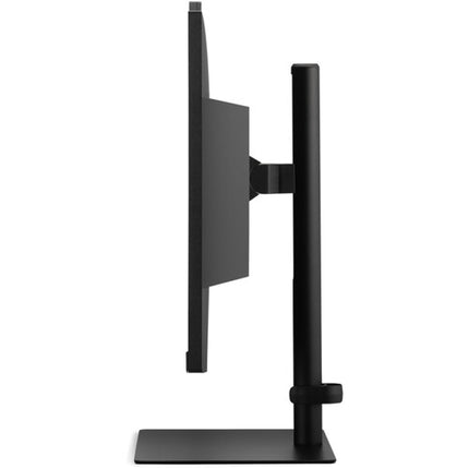 ViewSonic VG2441V Monitor para Videoconferencias 24" FHD 120Hz USB-C HDMI