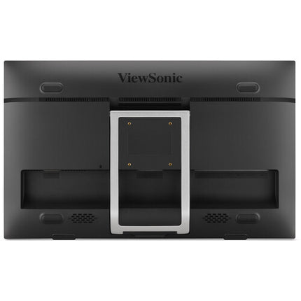 ViewSonic 24" myPodium Monitor Táctil 4K 3840 x 2160 250 nits 1300:1