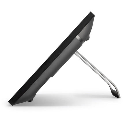 ViewSonic 24" myPodium Monitor Táctil 4K 3840 x 2160 250 nits 1300:1