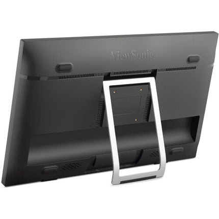 ViewSonic 24" myPodium Monitor Táctil 4K 3840 x 2160 250 nits 1300:1