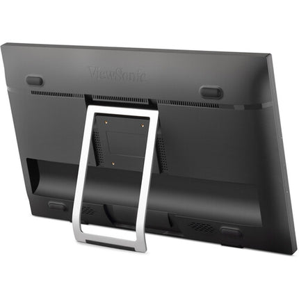 ViewSonic 24" myPodium Monitor Táctil 4K 3840 x 2160 250 nits 1300:1