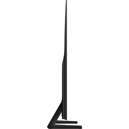 Samsung S84F 77" 4K HDR TV OLED UHD 3840x2160 120 Hz Smart