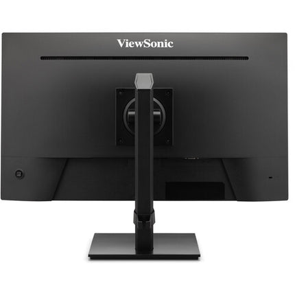 ViewSonic VA2748-MHJ Monitor Empresarial 27" FHD 120Hz HDR10