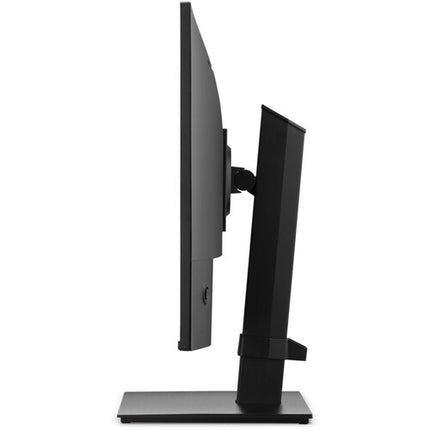 ViewSonic VA2748-MHJ Monitor Empresarial 27" FHD 120Hz HDR10