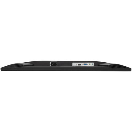 ViewSonic VA2748-MHJ Monitor Empresarial 27" FHD 120Hz HDR10