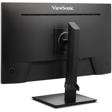 ViewSonic VA2748-MHJ Monitor Empresarial 27" FHD 120Hz HDR10