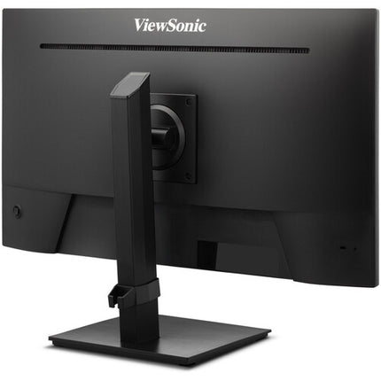 ViewSonic VA2748-MHJ Monitor Empresarial 27" FHD 120Hz HDR10