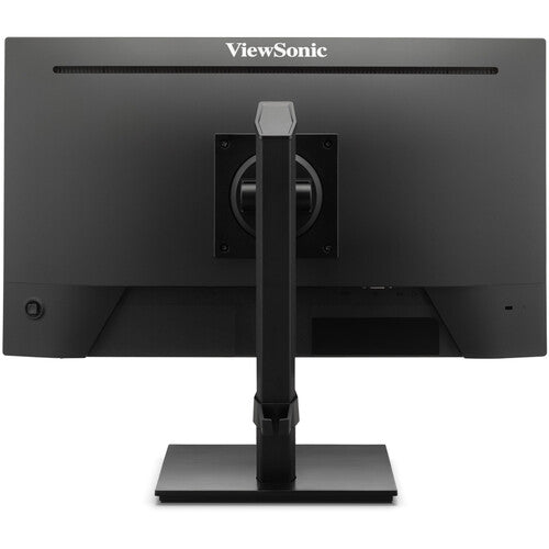 ViewSonic VA2448-MHJ Monitor de negocios 24" FHD 120Hz HDR