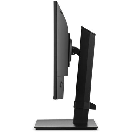 ViewSonic VA2448-MHJ Monitor de negocios 24" FHD 120Hz HDR