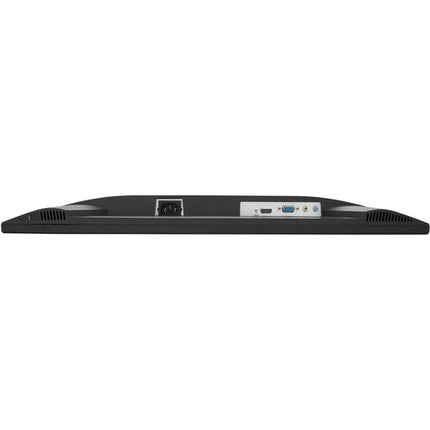 ViewSonic VA2448-MHJ Monitor de negocios 24" FHD 120Hz HDR