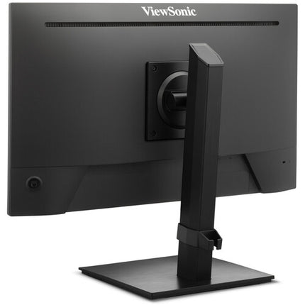 ViewSonic VA2448-MHJ Monitor de negocios 24" FHD 120Hz HDR