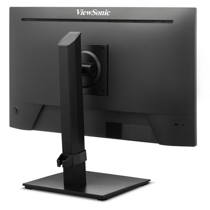 ViewSonic VA2448-MHJ Monitor de negocios 24" FHD 120Hz HDR