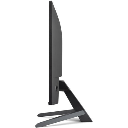 ViewSonic VX2470-MHD Monitor Gaming 24" FHD 120Hz 1ms HDR10