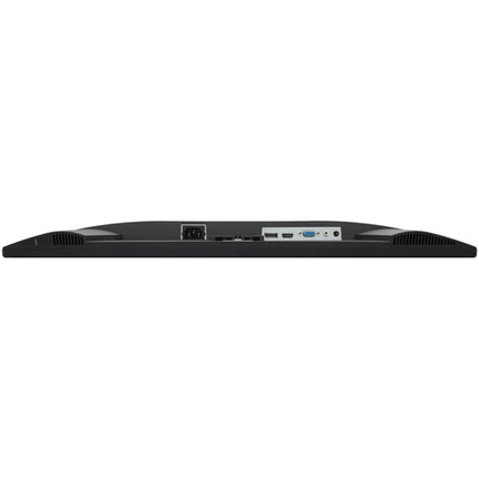 ViewSonic VX2470-MHD Monitor Gaming 24" FHD 120Hz 1ms HDR10