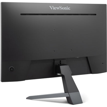 ViewSonic VX2470-MHD Monitor Gaming 24" FHD 120Hz 1ms HDR10
