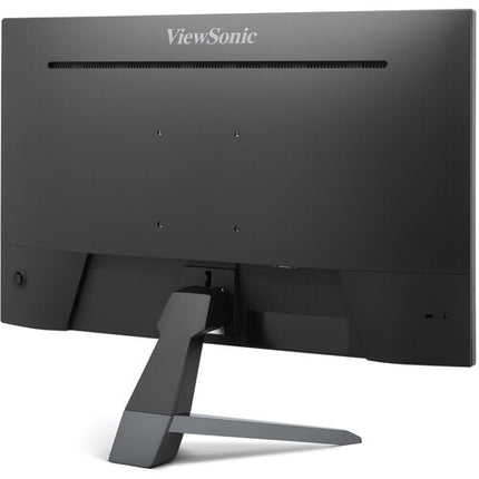 ViewSonic VX2470-MHD Monitor Gaming 24" FHD 120Hz 1ms HDR10