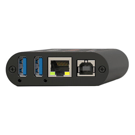 INOGENI IP2USB Convertidor de cámara IP a USB 1080p60 UHD 4K30 HDMI