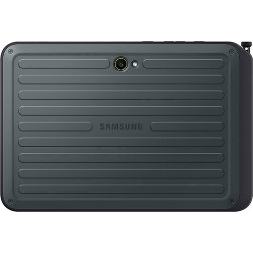 Samsung Galaxy Tab Active5 Pro Tablet 10.1" 8GB RAM 256GB 5G Wi-Fi 6E