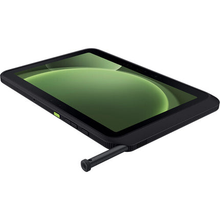 Samsung Galaxy Tab Active5 Pro Tablet 10.1" 8GB RAM 256GB 5G Wi-Fi 6E