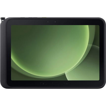 Samsung Galaxy Tab Active5 Pro Tablet 10.1" 8GB RAM 256GB 5G Wi-Fi 6E