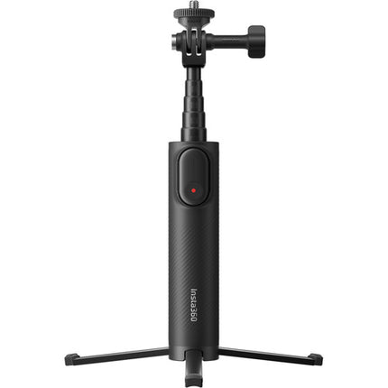 Insta360 Mini kit trípode control remoto negro 23 pulg extensión