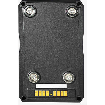 Core SWX SNAP MIGHTY-i Batería Apilable 45Wh 14.8V con Kit ProDock para Cámara Blackmagic Design