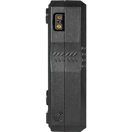 Core SWX SNAP MIGHTY-i Batería Apilable 45Wh 14.8V con Kit ProDock para Cámara Blackmagic Design
