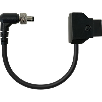 Core SWX SNAP MIGHTY-i Batería Apilable 45Wh 14.8V con Kit ProDock para Cámara Blackmagic Design