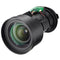 Accesorios para Proyectores
