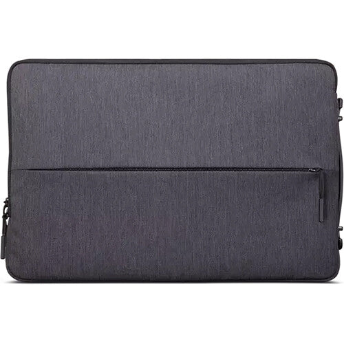 Funda para laptop Lenovo 14" Urban resistente al agua con asas acolchadas