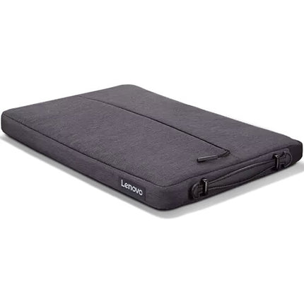 Funda para laptop Lenovo 14" Urban resistente al agua con asas acolchadas