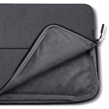 Funda para laptop Lenovo 14" Urban resistente al agua con asas acolchadas