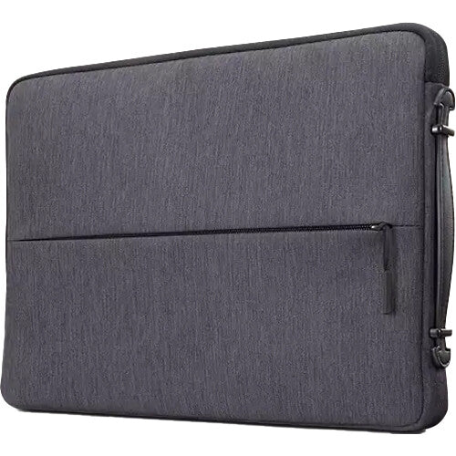 Funda para laptop Lenovo 14" Urban resistente al agua con asas acolchadas