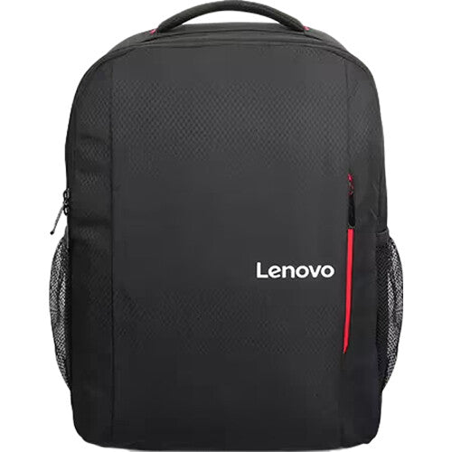 Lenovo Mochila para portátil 16" B515 resistente al agua con bolsillos anti-robo