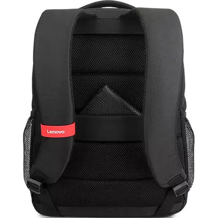 Lenovo Mochila para portátil 16" B515 resistente al agua con bolsillos anti-robo