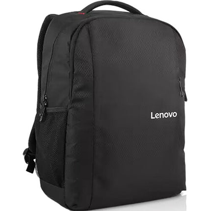 Lenovo Mochila para portátil 16" B515 resistente al agua con bolsillos anti-robo