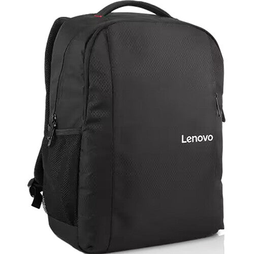 Lenovo Mochila para portátil 16" B515 resistente al agua con bolsillos anti-robo